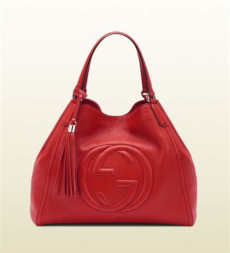 gucci women's handbags outlet